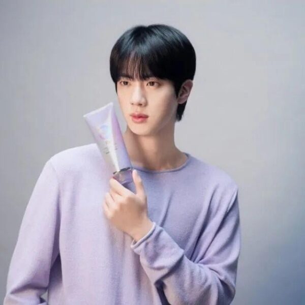 250917 Weverse Compilation