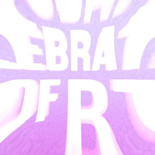 250916 BTS Official on Twitter: BTS MOVIE WEEKS. FOUR LEGENDARY CONCERTS
REMASTERED in 4K for CINEMAS WORLDWIDE