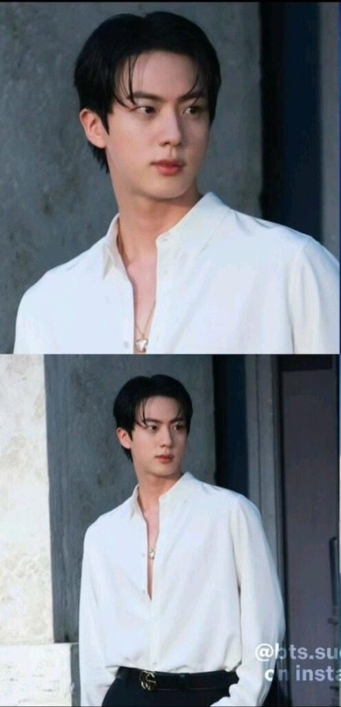 250930 Weverse Compilation