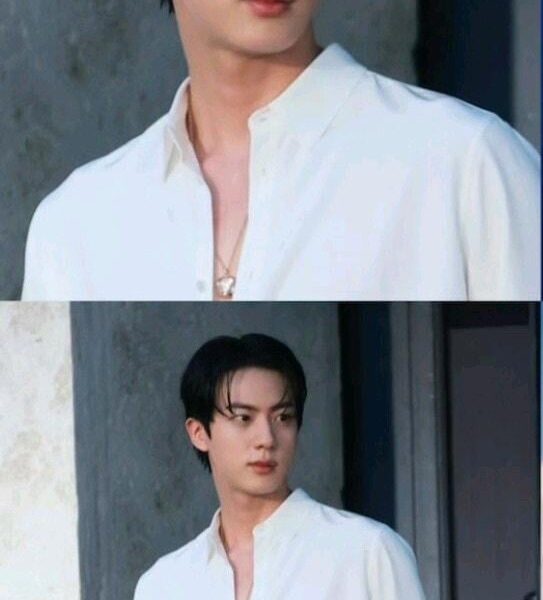 250930 Weverse Compilation