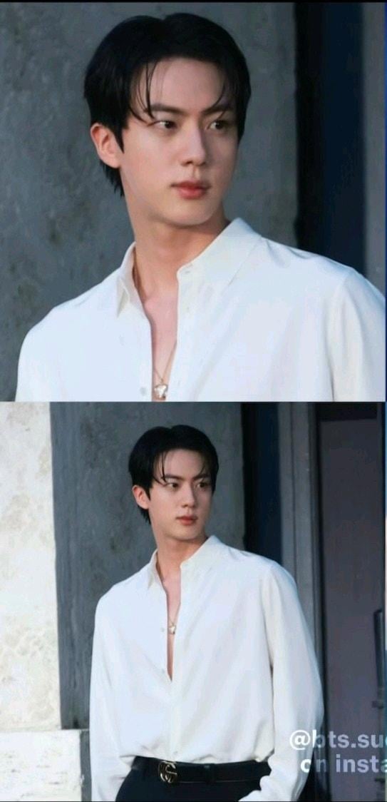 250930 Weverse Compilation