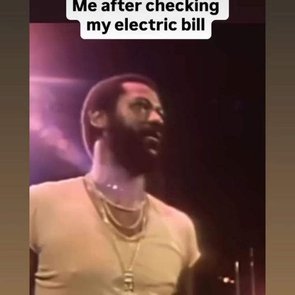 250909 V on Instagram