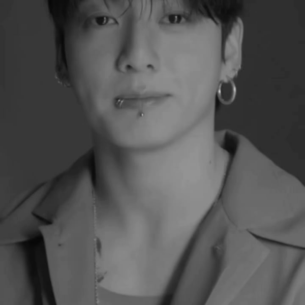 Calvin Klein IG Post (3) feat. Jungkook - 160925