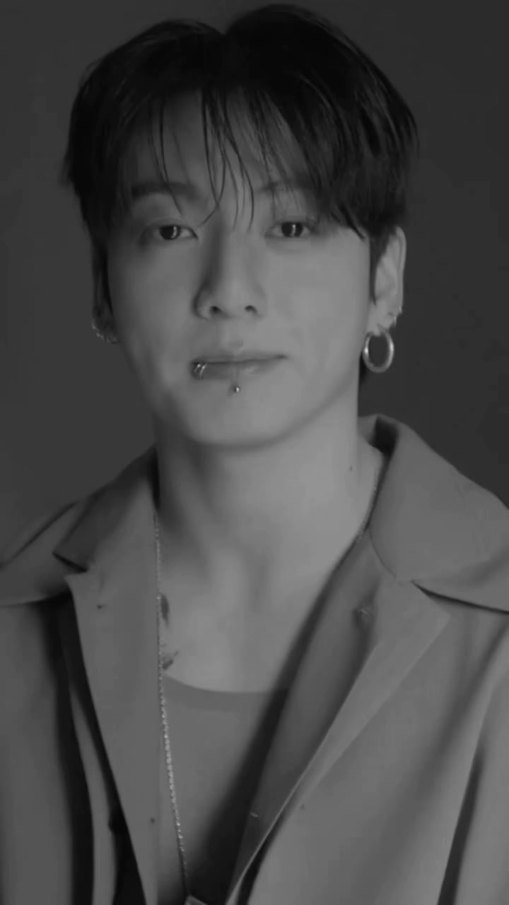 Calvin Klein IG Post (3) feat. Jungkook - 160925