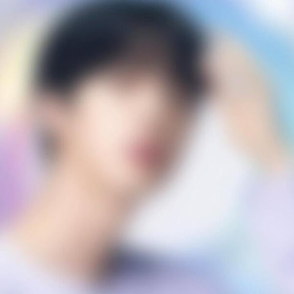 250912 Lúcido-L Japan on Instagram - 𝙂𝙪𝙚𝙨𝙨 𝙒𝙝𝙤?