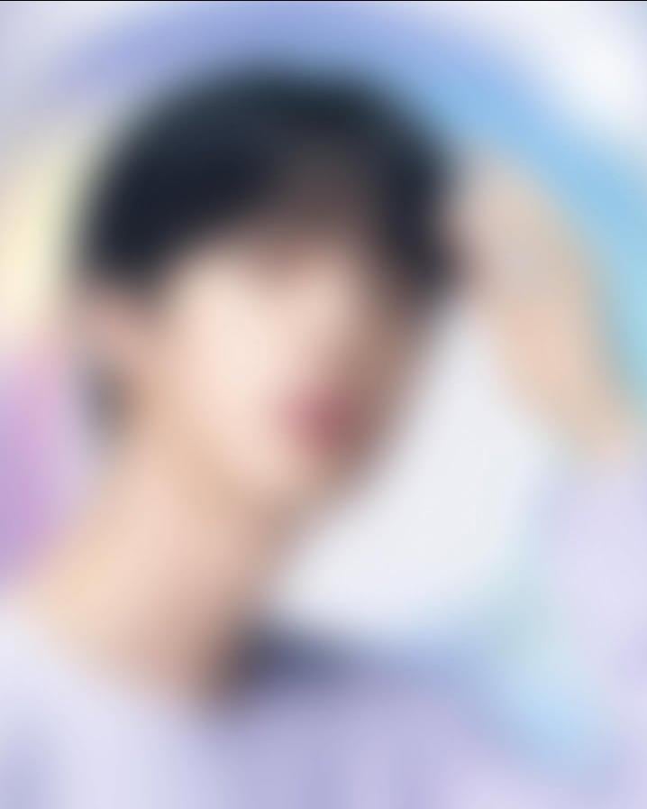 250912 Lúcido-L Japan on Instagram - 𝙂𝙪𝙚𝙨𝙨 𝙒𝙝𝙤?