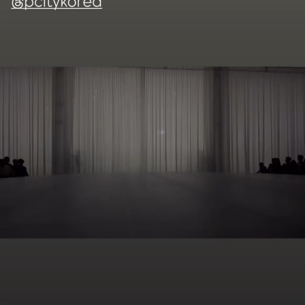 250902 V on Instagram