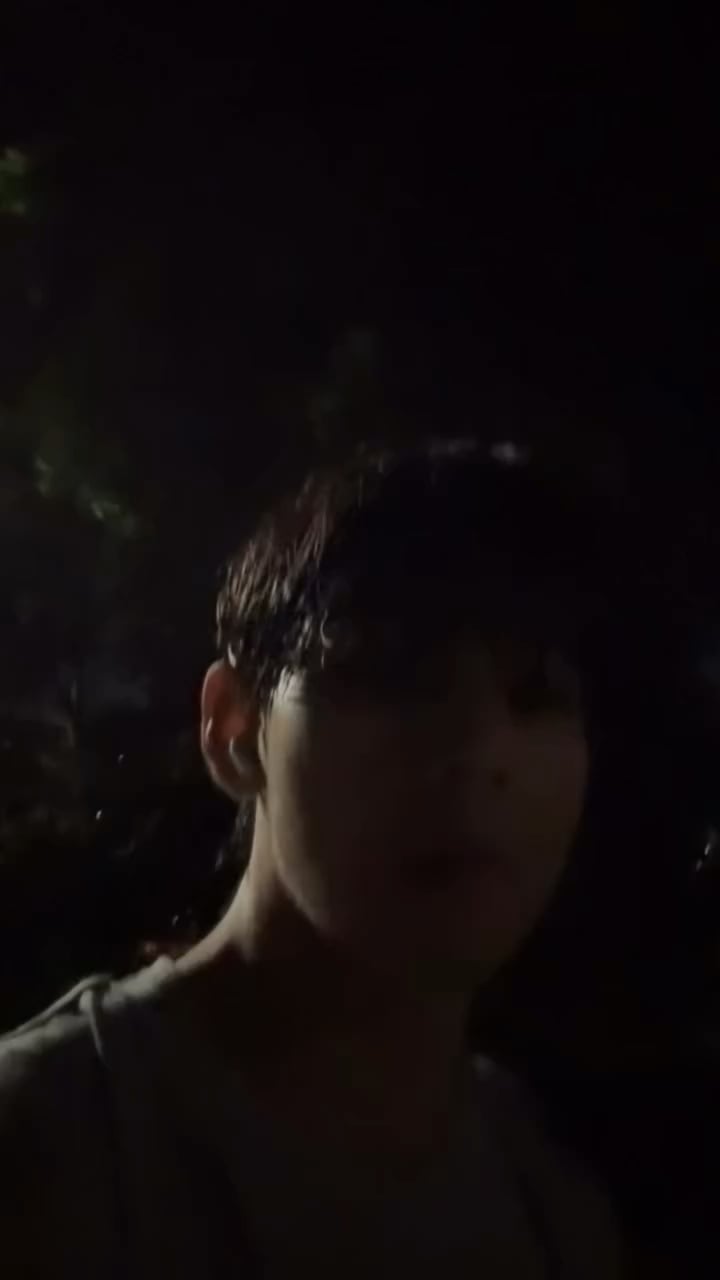 Taehyung IG Story (3) 250925