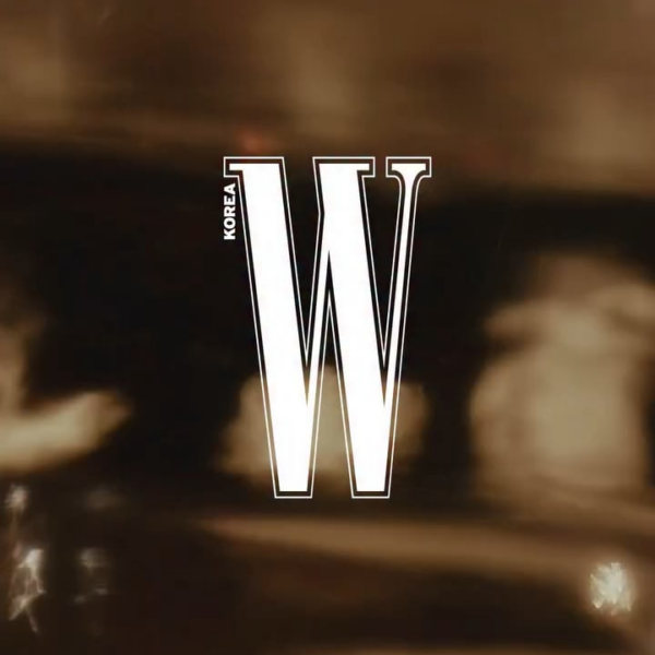 W Korea IG Post (3) feat. Namjoon - 280925