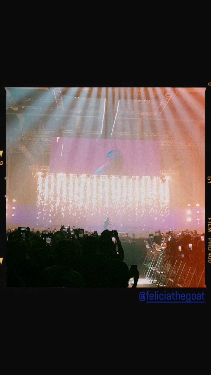 250914 j-hope on Instagram