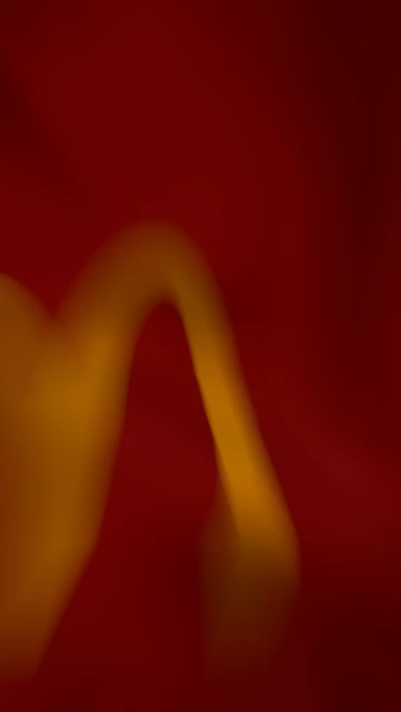 250911 McDonald’s Costa Rica on Instagram (featuring TinyTan)