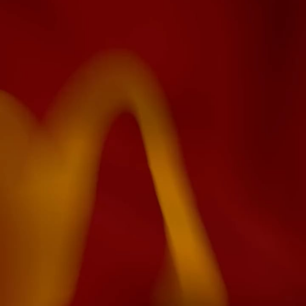 250911 McDonald’s Costa Rica on Instagram (featuring TinyTan)