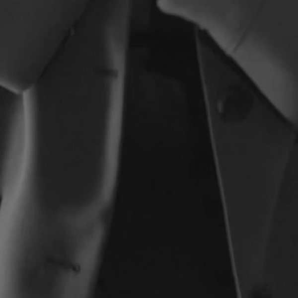 Calvin Klein IG Post (video) with Jungkook - 160925
