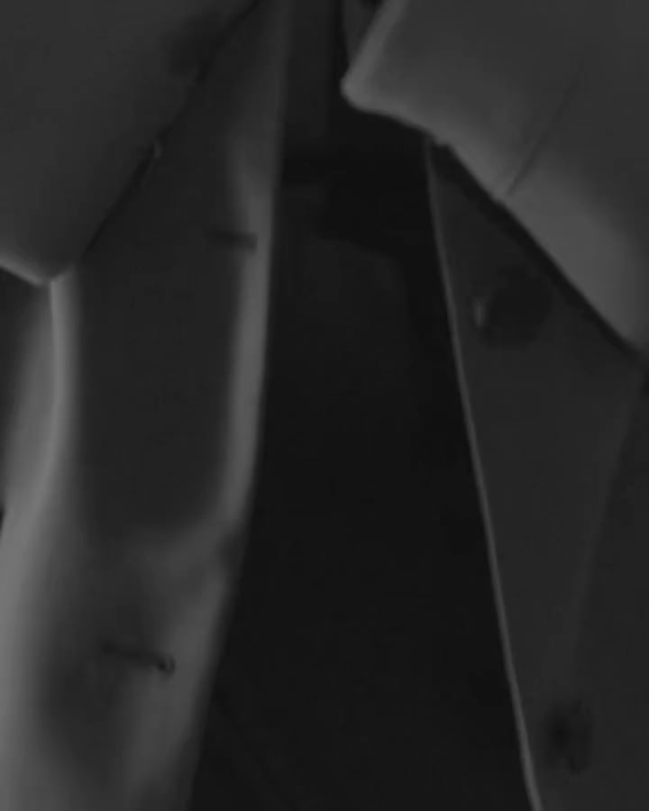 Calvin Klein IG Post (video) with Jungkook - 160925