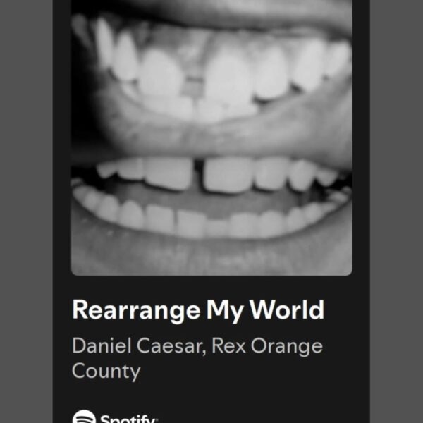 250925 V on Instagram