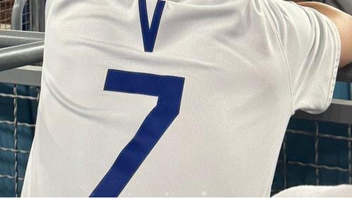 Taehyung Weverse Live 070925