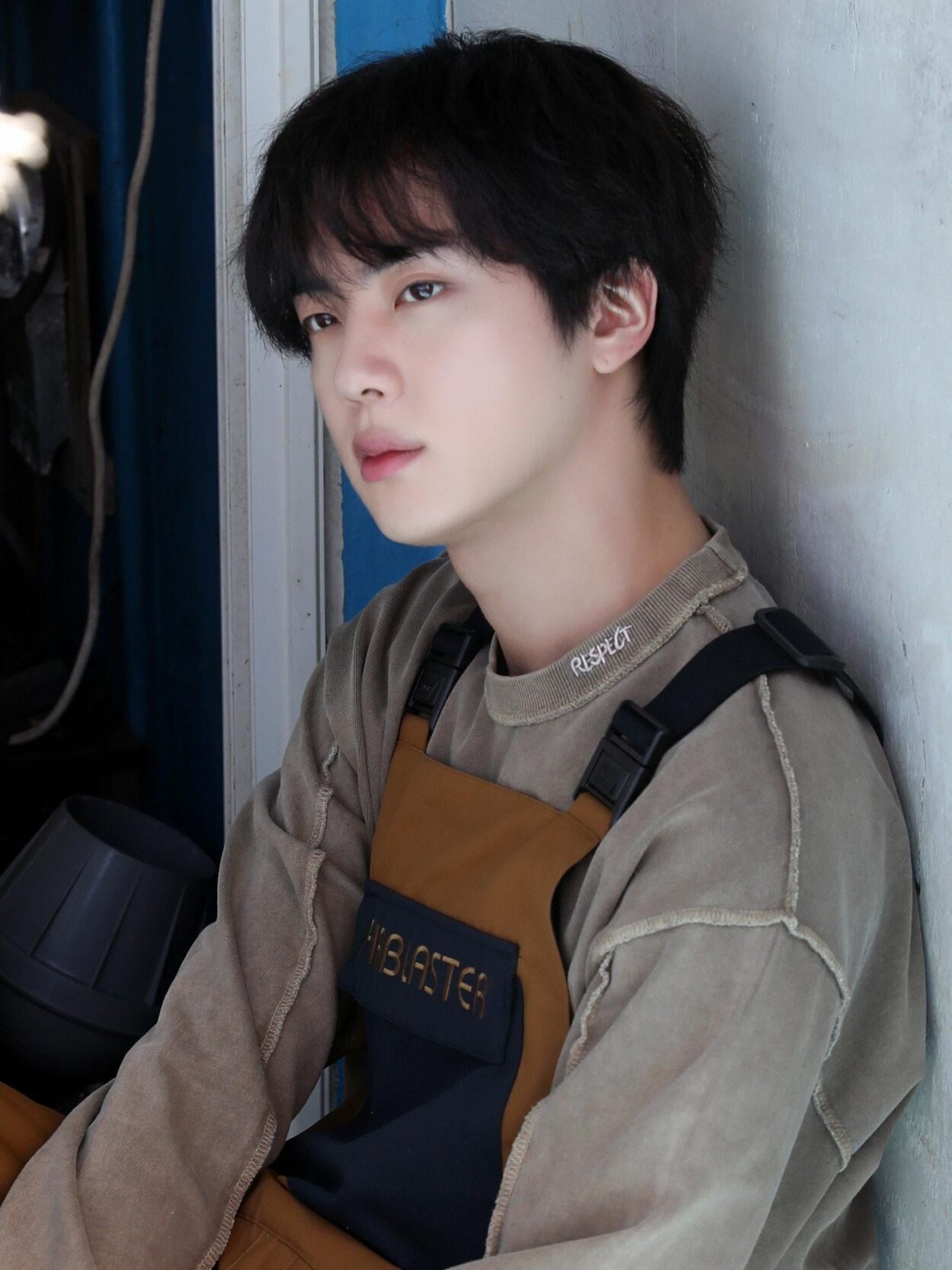 250920 Weverse Compilation