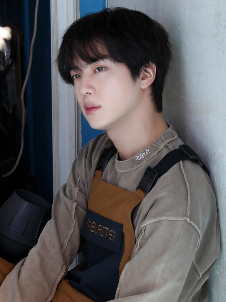 250920 Weverse Compilation