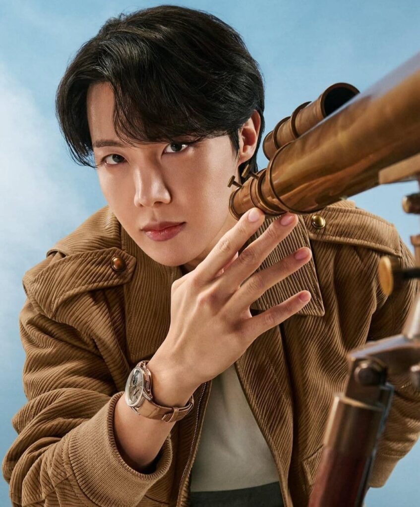 Hobi IG Post 060925