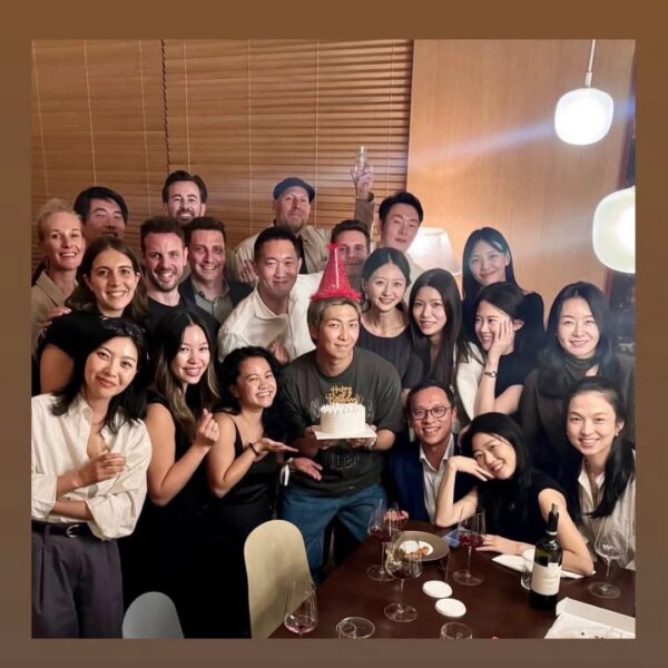 Namjoon IG Stories (7) 120925