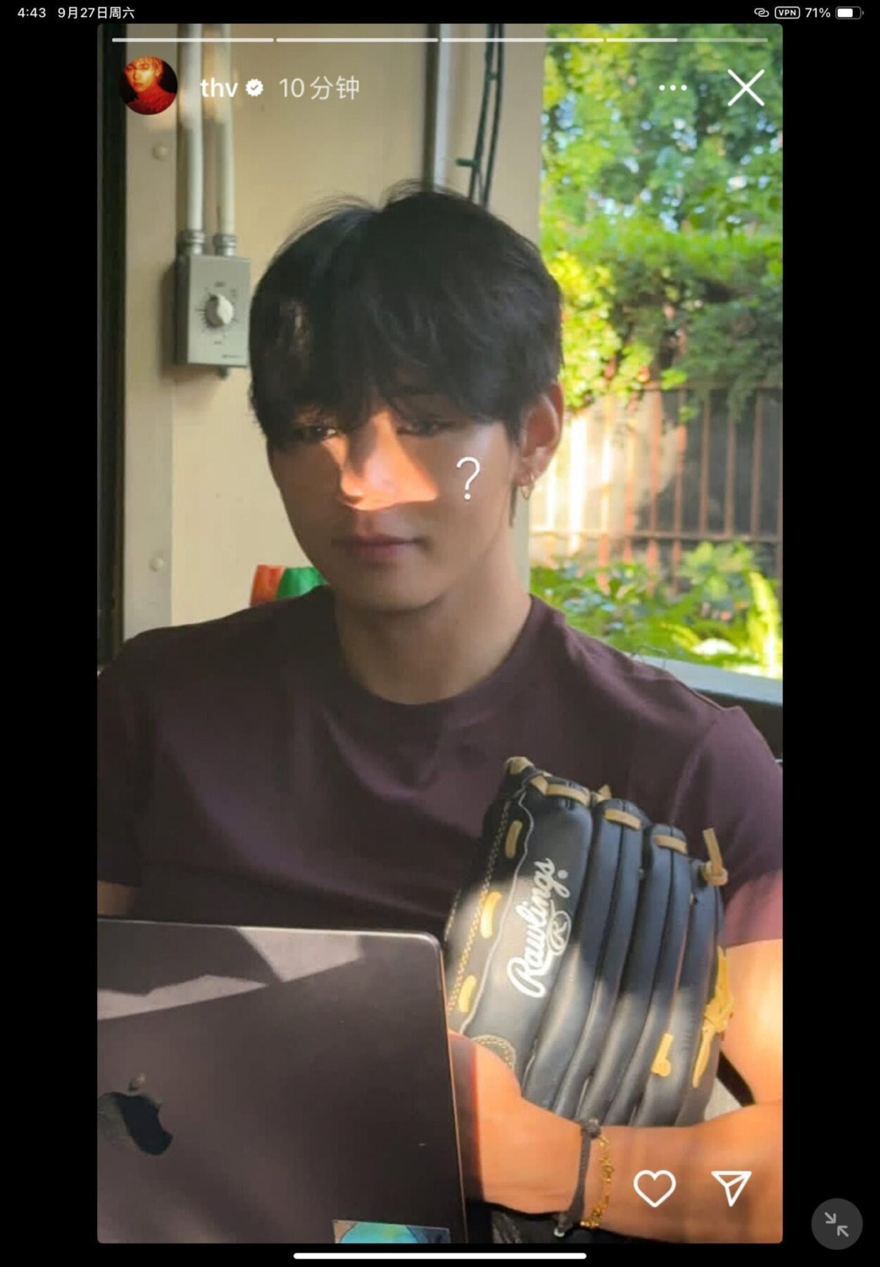 250927 Weverse Compilation