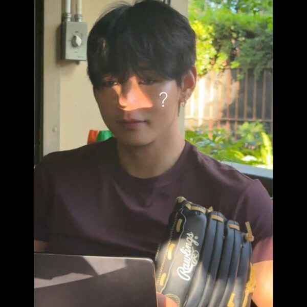 250927 Weverse Compilation