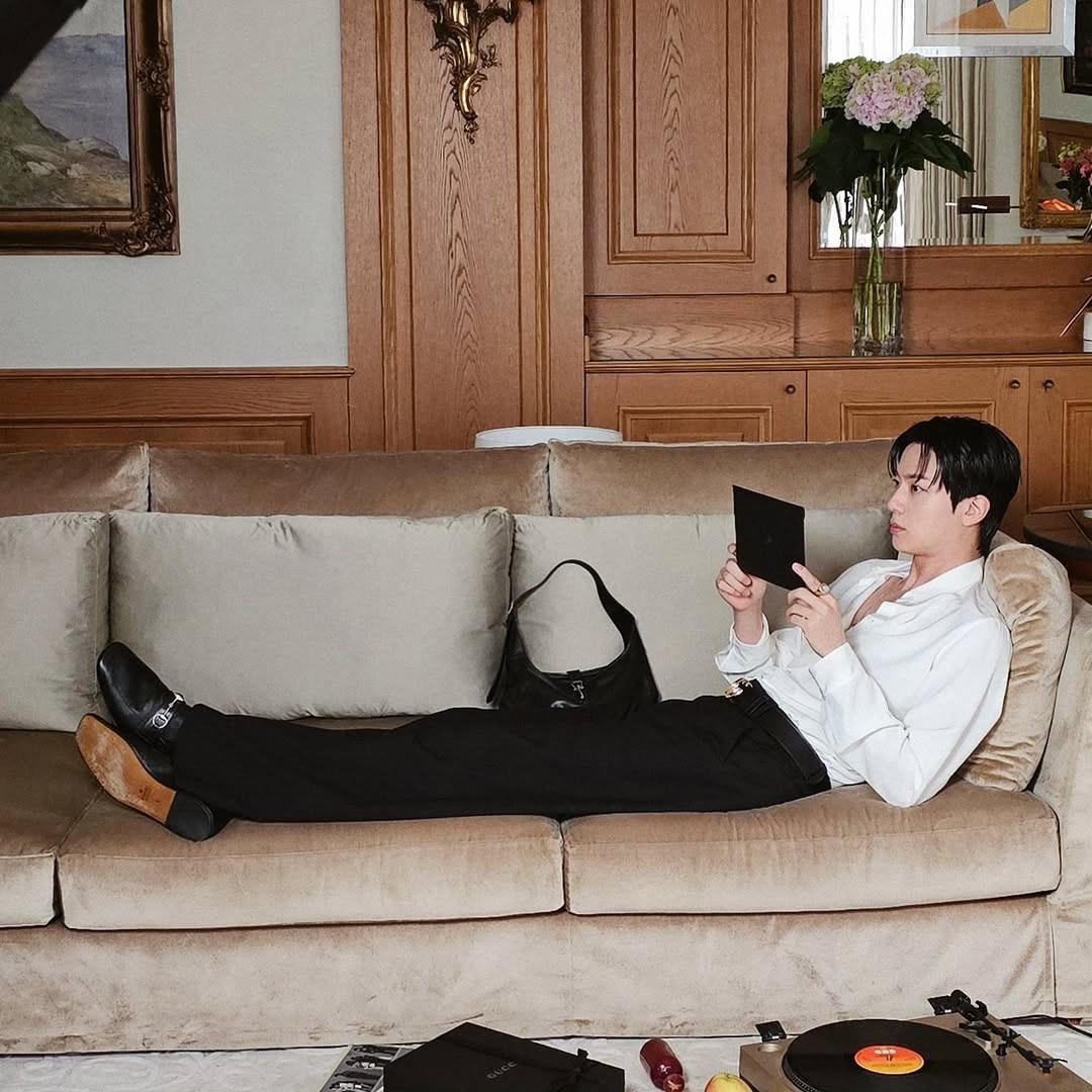 Jin IG Post (2) 240925