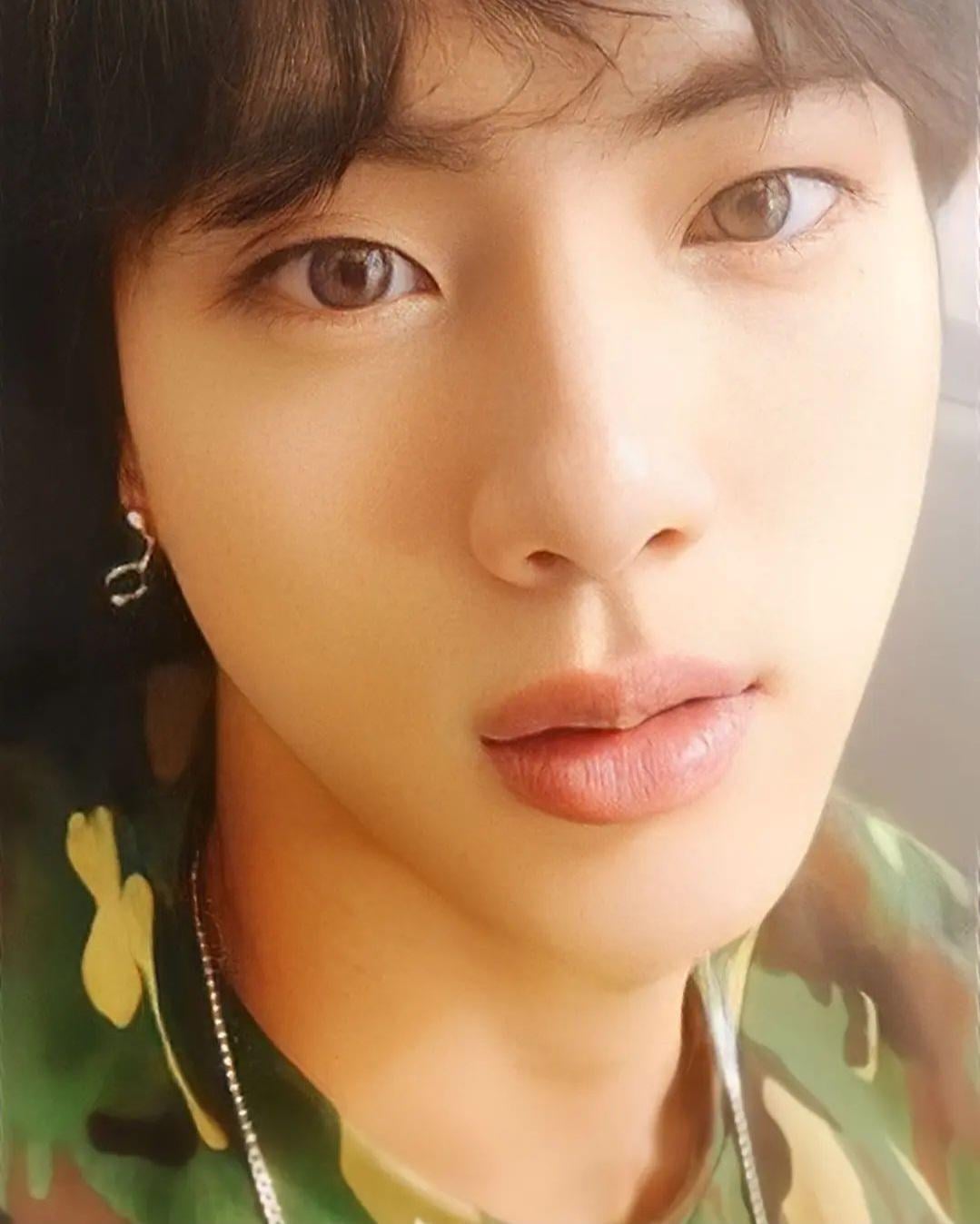 What is Your Favorite Tannie Beauty Shot?