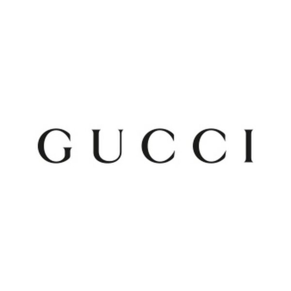 250924 Jin with Gucci @ Milan Fashion Week (1 PM EST/2 AM KST)