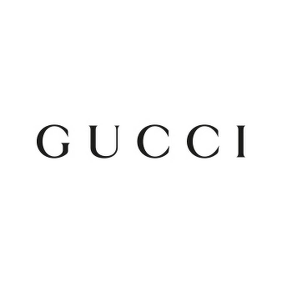 250924 Jin with Gucci @ Milan Fashion Week (1 PM EST/2 AM KST)