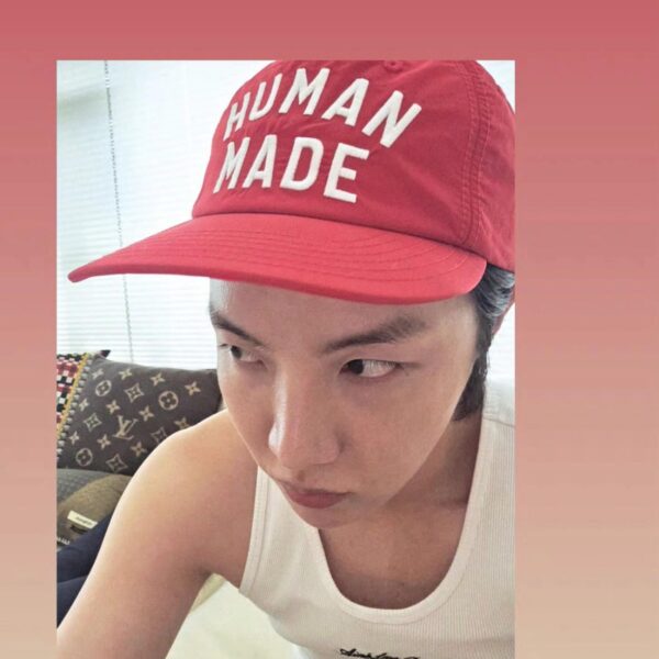 Hobi IG Story 020925
