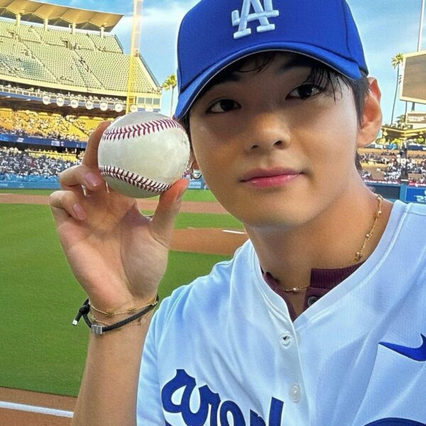 250910 Weverse Compilation