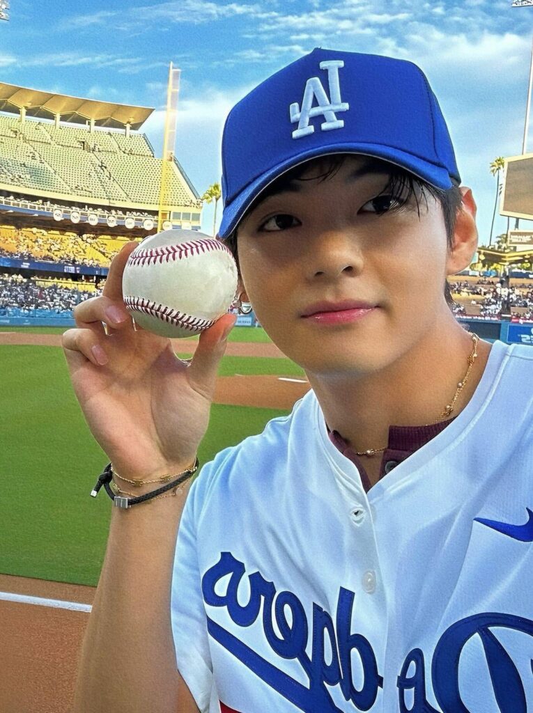 250910 Weverse Compilation