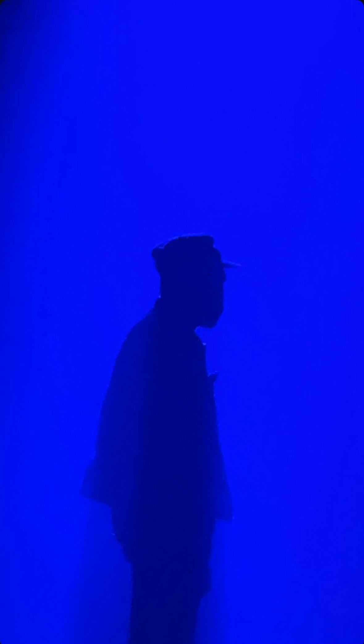 Taehyung IG Story (2) 140925