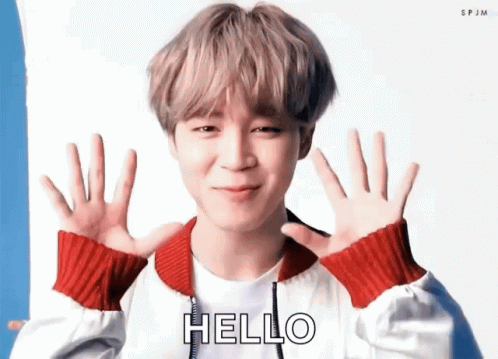 251002 r/bangtan Books with Luv: We were only seven, but we have you all now - October’s Reader’s Choice!