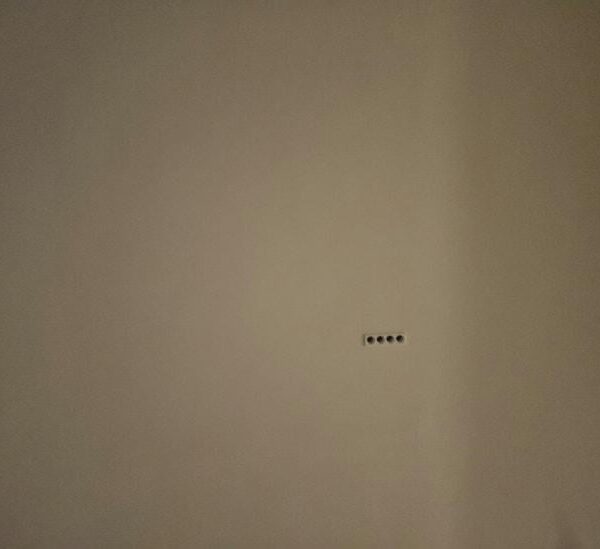 251013 Jimin on Weverse Live