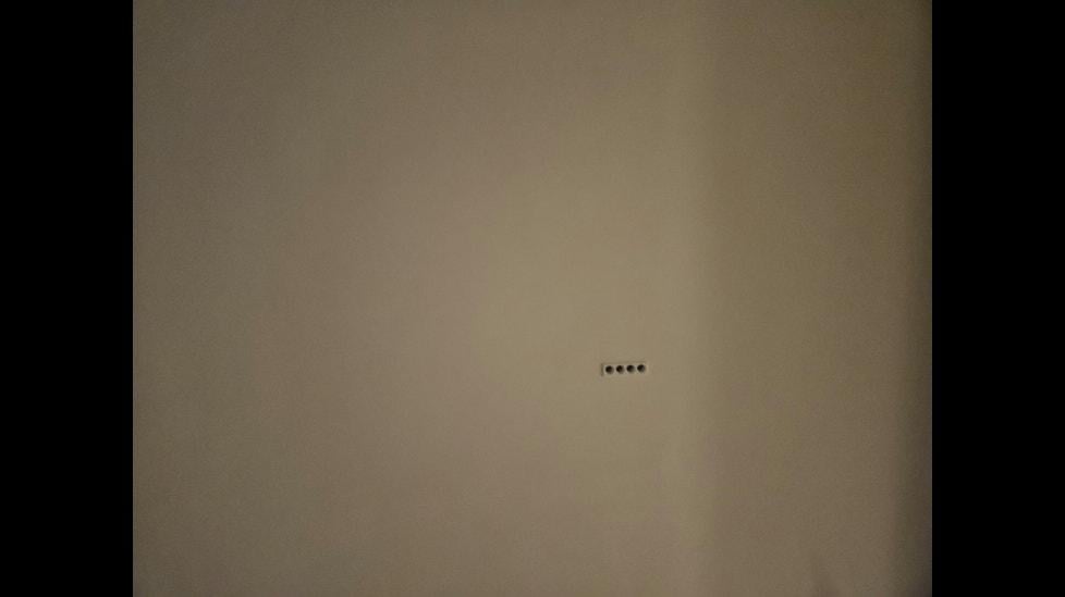 251013 Jimin on Weverse Live