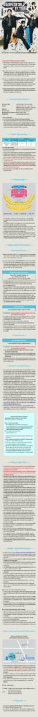 [NOTICE] #RUNSEOKJIN_EP.TOUR_ENCORE In-Person Concert Ticket Reservation Advance Notice - 141025