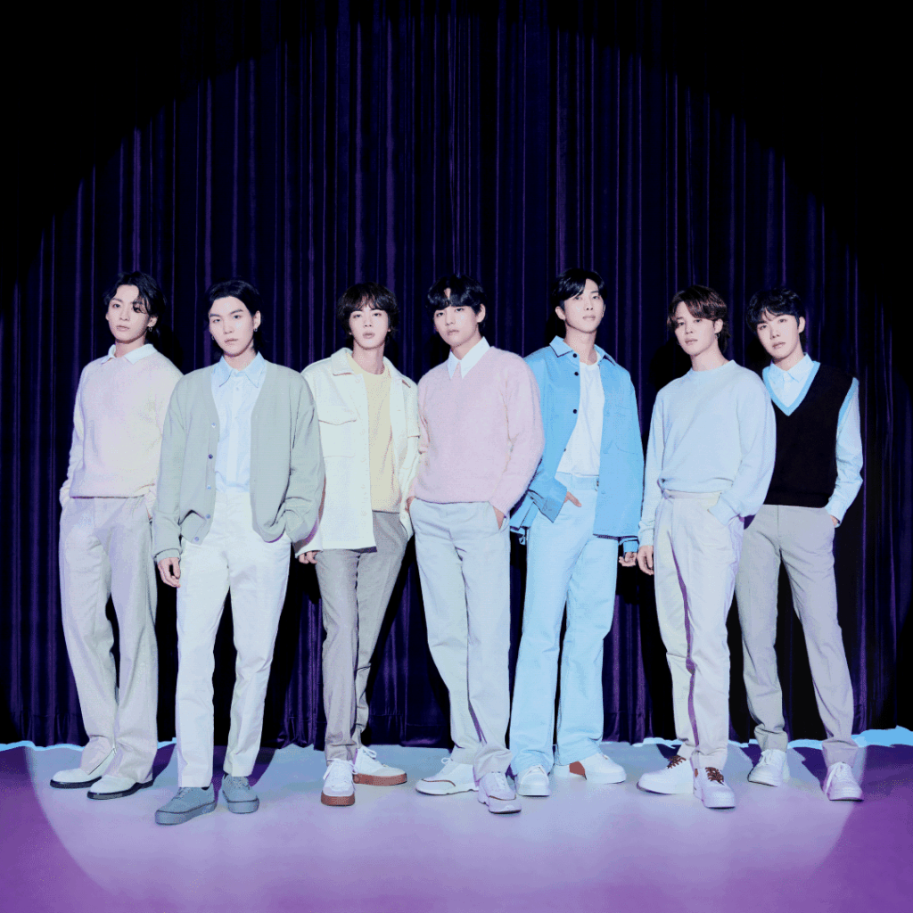 251016 [NOTICE] #RUNSEOKJIN_EP.TOUR_ENCORE In-Person Concert Ticketing Guide