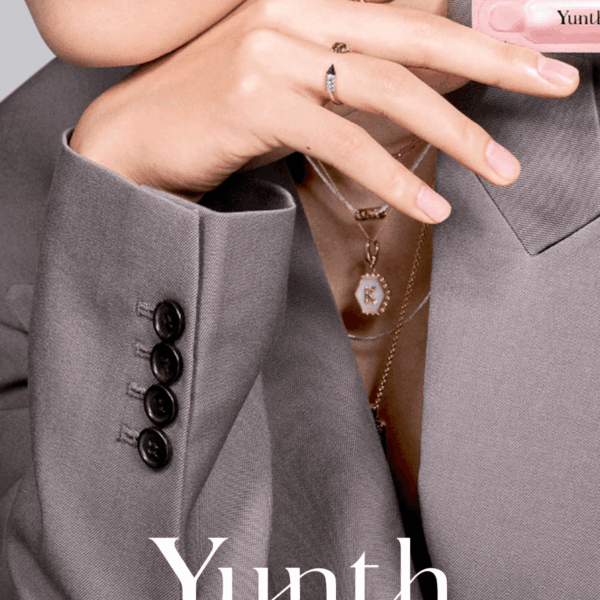 251028 Yunth on Instagram