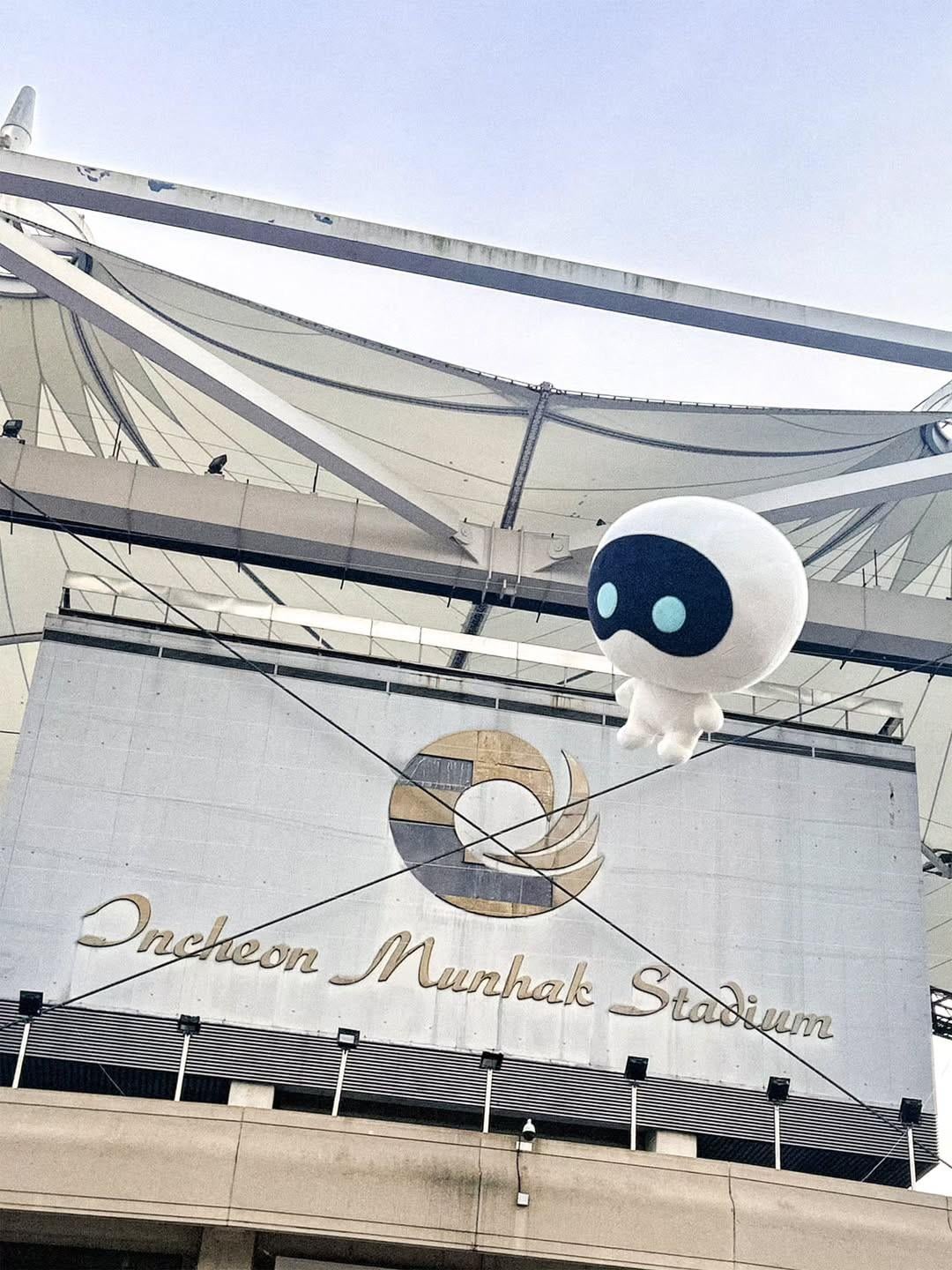 Wootteo IG Post 310125