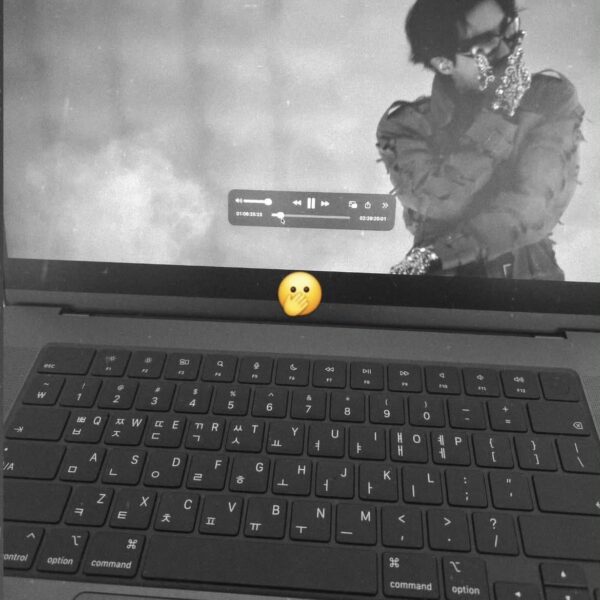 251016 j-hope on Instagram