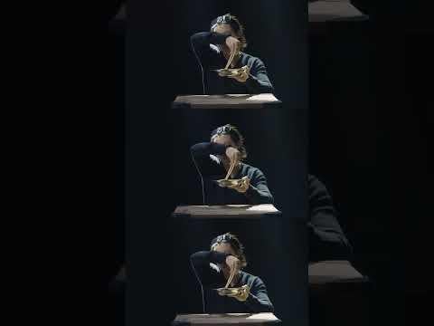 'SPAGHETTI (feat. j-hope of BTS)' MV Shoot Sketch - 251025