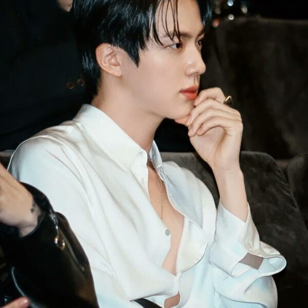 251022 Weverse Compilation