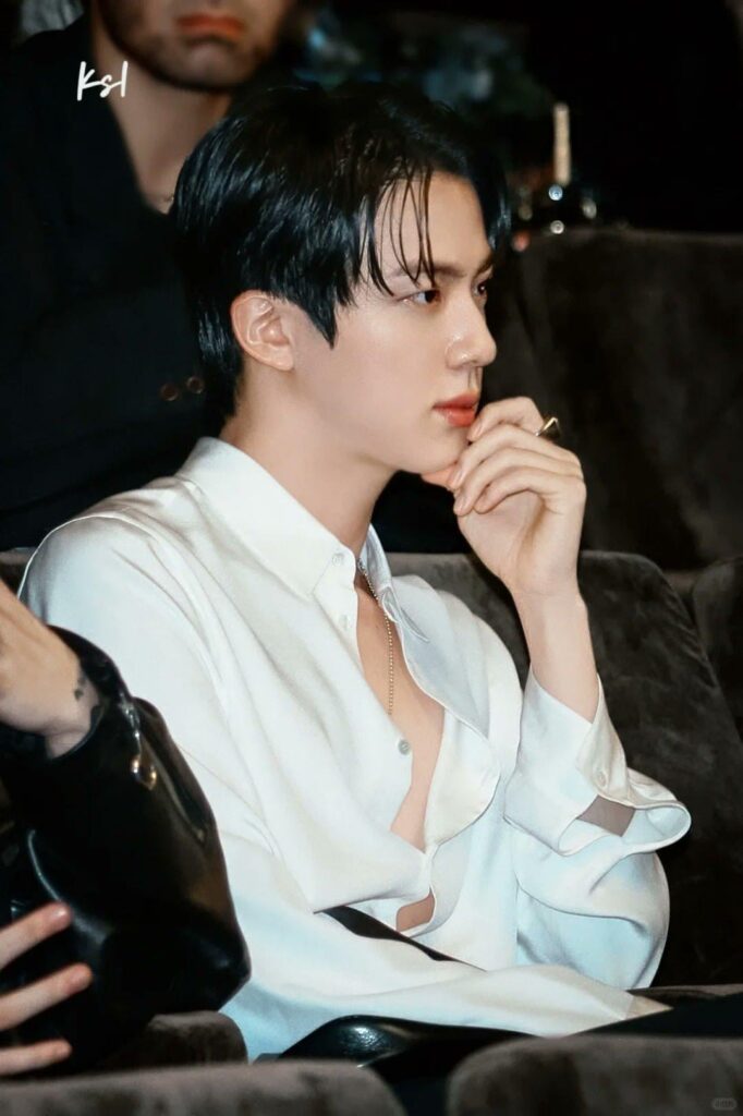 251022 Weverse Compilation