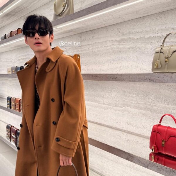 Taehyung IG Story (4) 071025