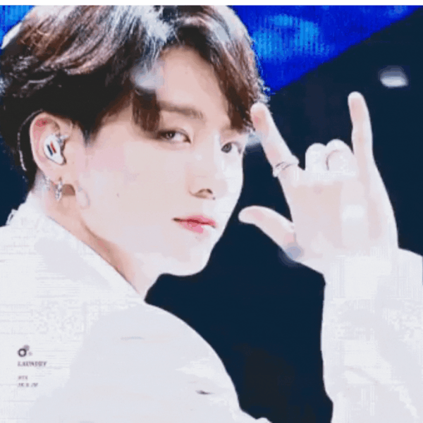 r/bangtan's 2025 Subreddit Census