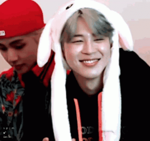 251022 r/bangtan Books with Luv: October Book Discussion - ‘Lonely Castle in the Mirror’ by Mizuki Tsujimura