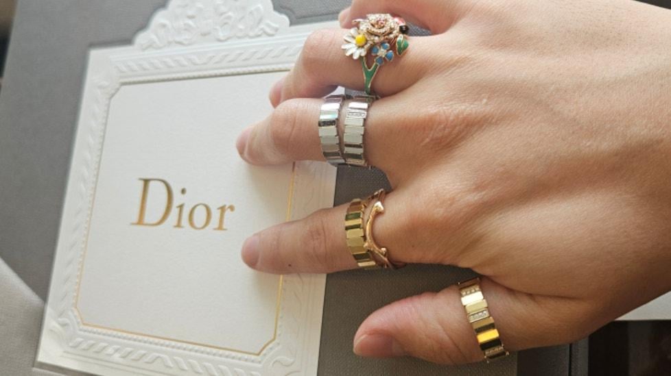 251002 Jimin on Weverse Live