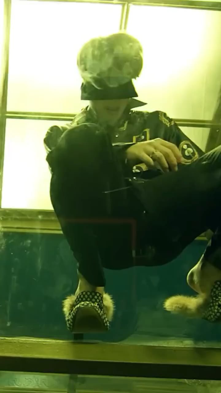 251009 Stationhead on Instagram: 9 years with #WINGS 🪽 #BTS